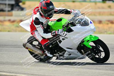 media/Apr-12-2025-TrackXperience (Sat) [[06d2a48708]]/Level 2/Session 3 (Turn 11)/
